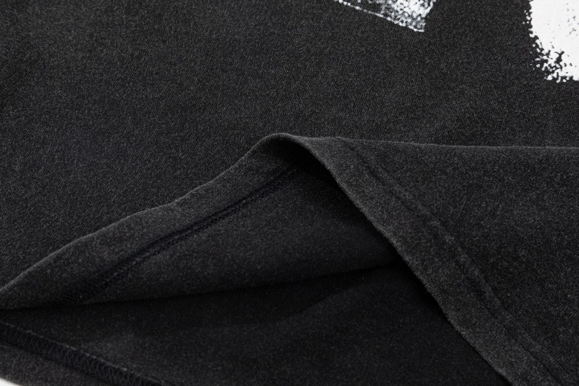 Casual Short Sleeve T-shirt Top Men