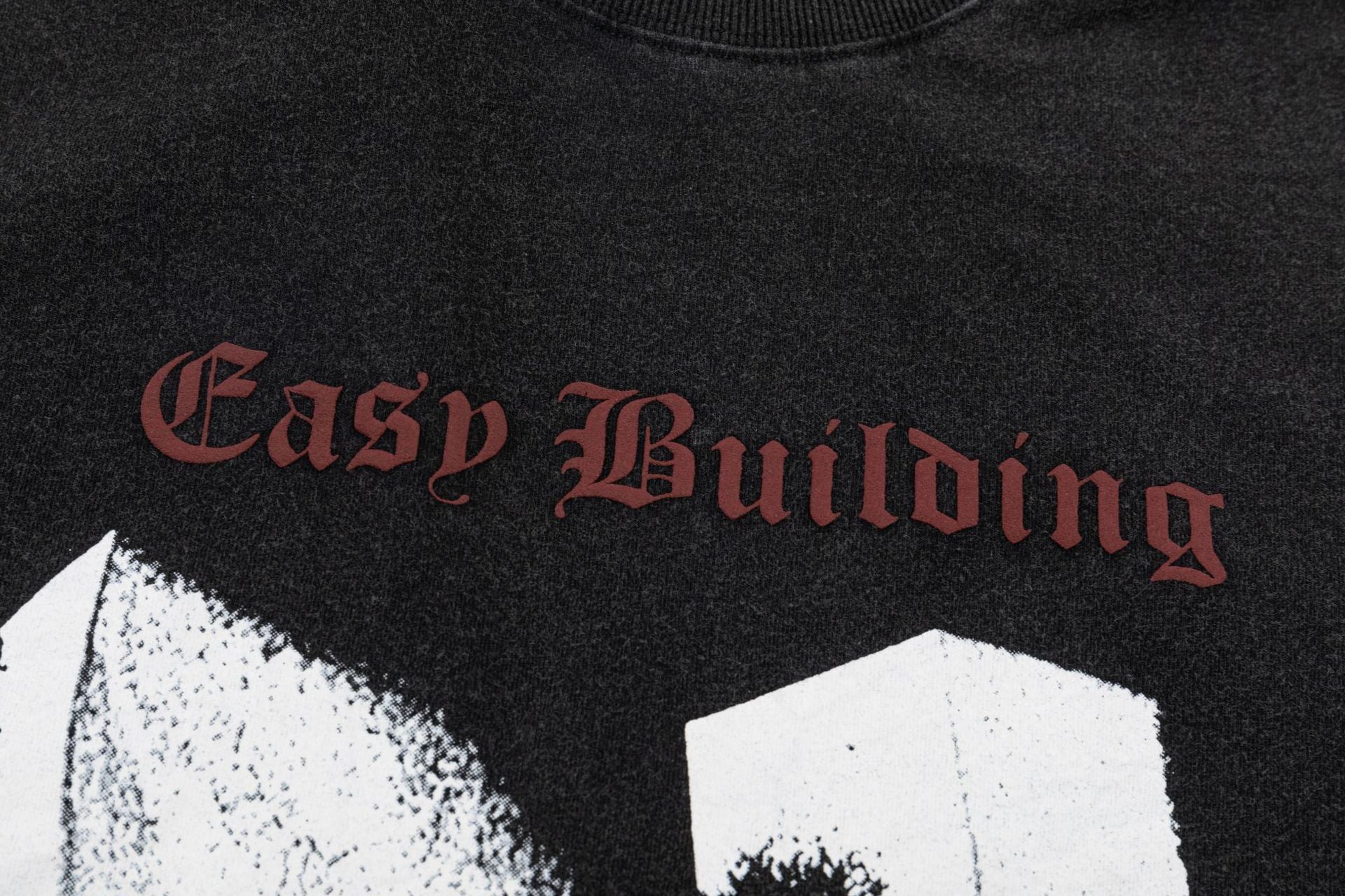 Casual Short Sleeve T-shirt Top Men